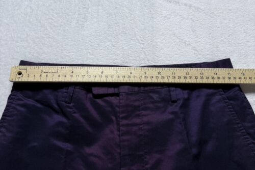 Gucci Two Piece Suit Set Men’s US Size 40L Silk Blend Made In Italy EU 50 - Picture 16 of 16