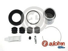 AUTOFREN SEINSA D41135C Repair Kit, brake caliper for Toyota
