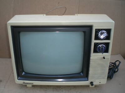 テレビ MITSUBISHI real 三菱 43インチ REAL テレビ