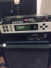 distributor pro mxm pl-8e plus