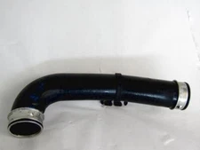 1K0145838C HIGH PRESSURE INTERCOOLER SLEEVE AUDI A3 1.9 D 77KW 5M 3P (2003) R