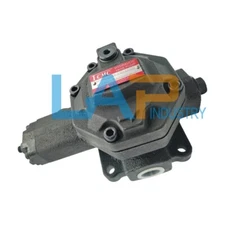 1Pcs New For TCMC oil pump TC6VP-F30-A1/A2/A3/A4-02