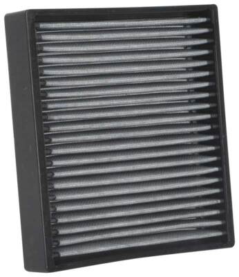 K&N VF2076 Cabin Air Filter for 24+ Nissan Pathfinder