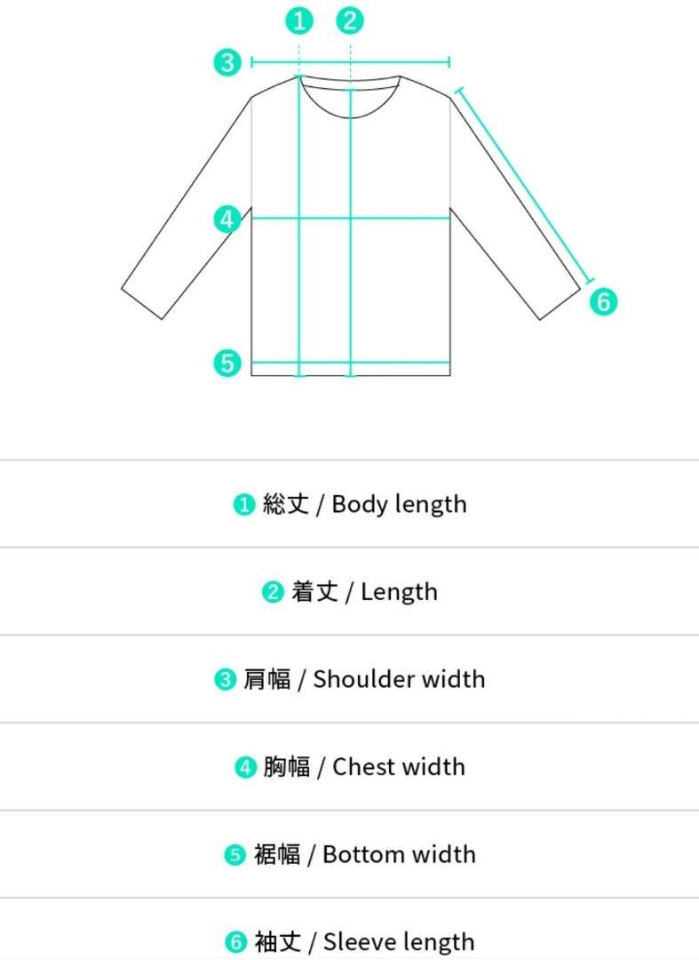 TXT MOA X TOGETHER 限定パーカー TXT FANLIVE MOA X TOGETHER Doodle Zippered Hoodie (Fan-made