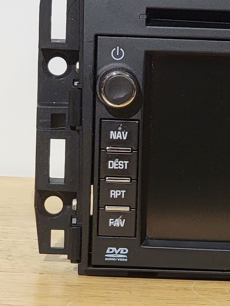 ⸜( ´ ꒳ ` )⸝♡︎ページ 25840872 - Genuine GM Parts