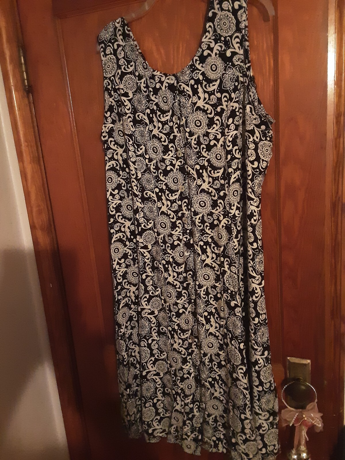 Picture 1 of 5
