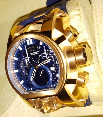 Invicta  Reserve  25608