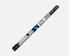 Webcam fotocamera Dell Chromebook 3110 Insprion 3510 3511 3515 3520 3521 35250M05K0