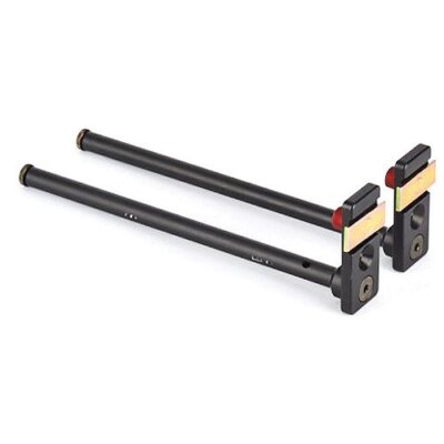 Autoscript TFT-RDS 12-19'' TFT Prompter Monitor Support Bar