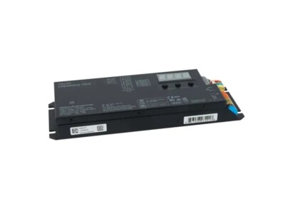 Original eldoLED 106/s Dali DMX Neu