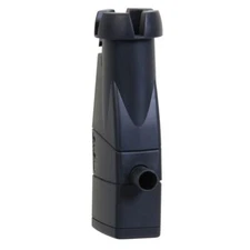 RA EHEIM Skim350 Micro Surface Skimmer