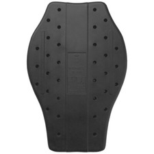 HELD 4T Back SAS-TEC CE Protettore Per La Schiena Livello 2