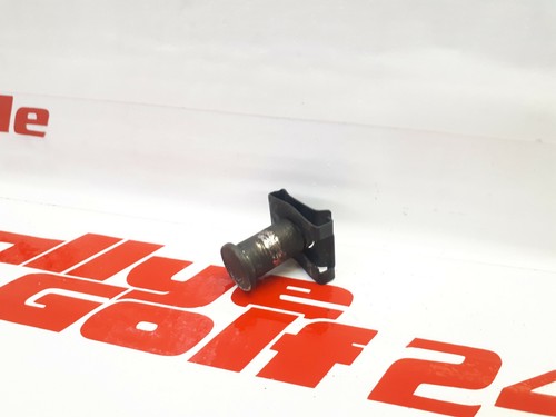 BOLZEN SPANGE BREMSKRAFTVERSTÄRKER VW RALLYE GOLF 2 GTI G60 CORRADO COUNTRY GTD