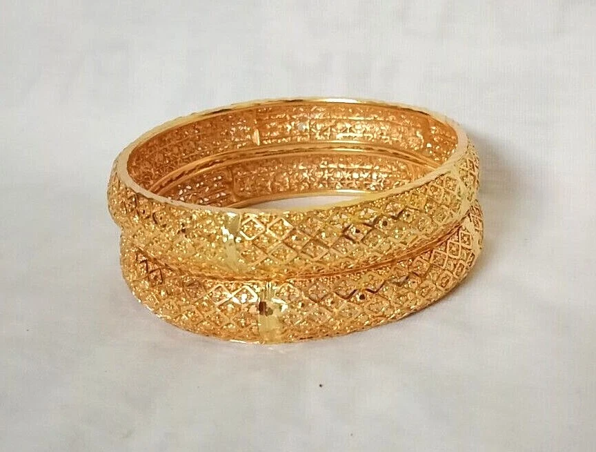 Ebay gold jewelry bracelets sale