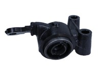 Maxgear 72-3460 Lagerung, Lenker For Mini
