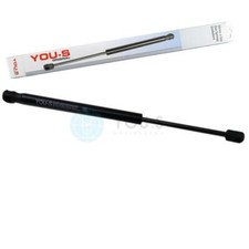 Lunette arrière Hyundai TUCSON