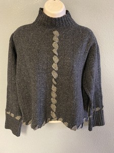 edgars levis t shirts