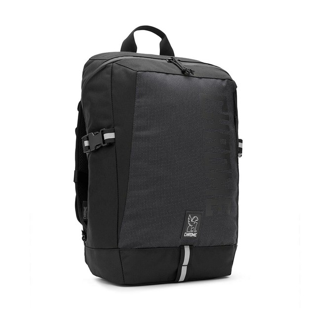 chrome backpack sale