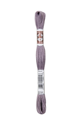 DMC No. 4 Retors Mat Skeins Emboidery Needlepoint. Choose Colours - Picture 16 of 87