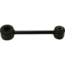 Suspension Stabilizer Bar Link Moog K750139 fits 05-11 Ford Mustang