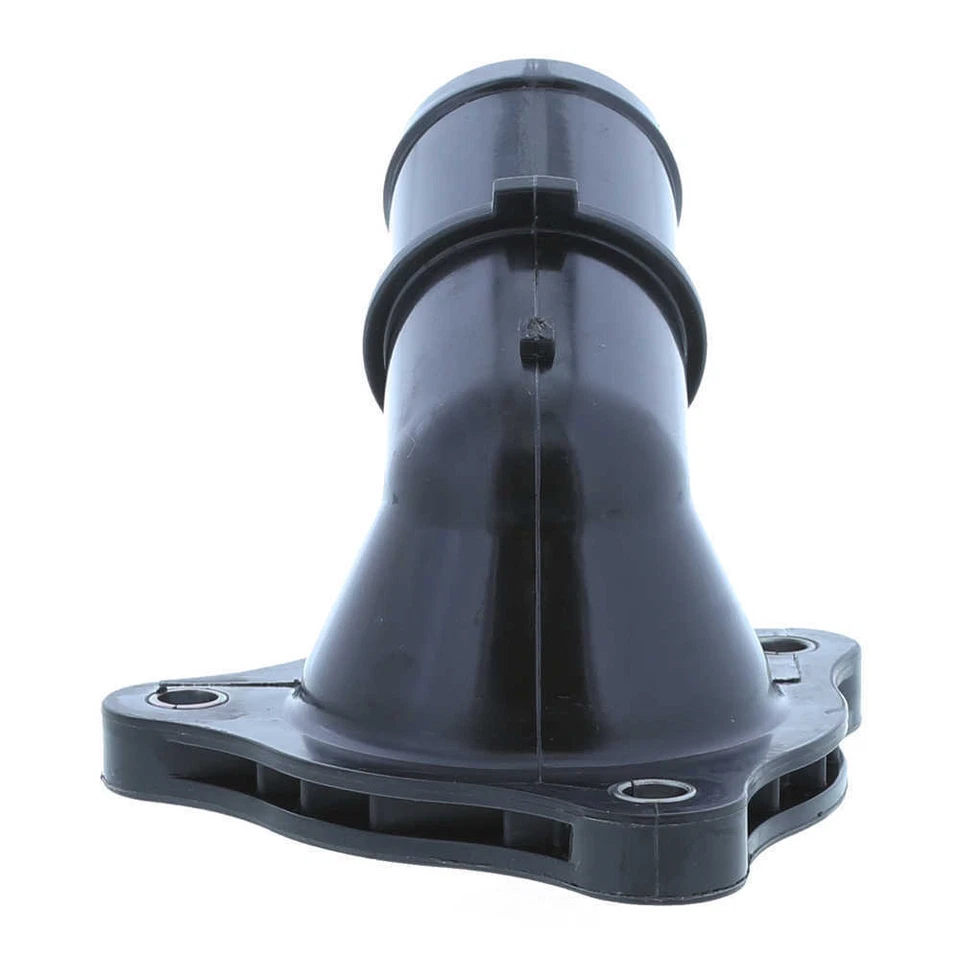 Carcasa termostato refrigerante motor compatible con Kia Sorento Sedona Cadenza 2011-2018 sin circular Foto 2 de 4