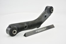 Rear Transverse Link For HYUNDAI TUCSON IX 10 Suspension Links