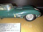 Picture 4 of 10