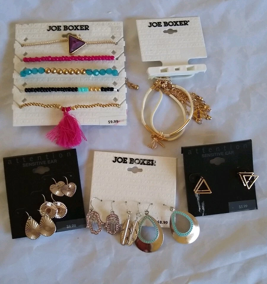 Share 157+ jewellery gift boxes kmart kenmei.edu.vn