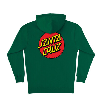 SANTA CRUZ - Skateboards, chandails, chandails à capuchon et plus