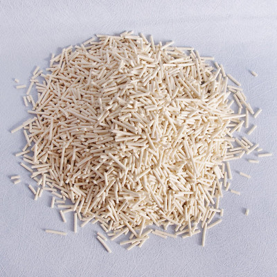 Original Tofu Cat Litter, Bean Fragrance, Odor Control and Economical Cat Litter