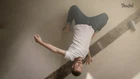 Video 1 von 1