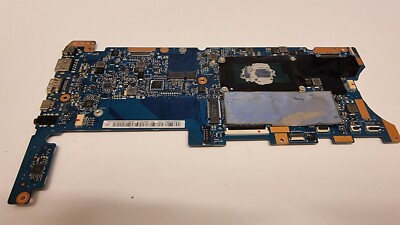 ORIGINAL Asus UX360U Mainboard (Defekt)   i7 Prozessor, 16GB RAM