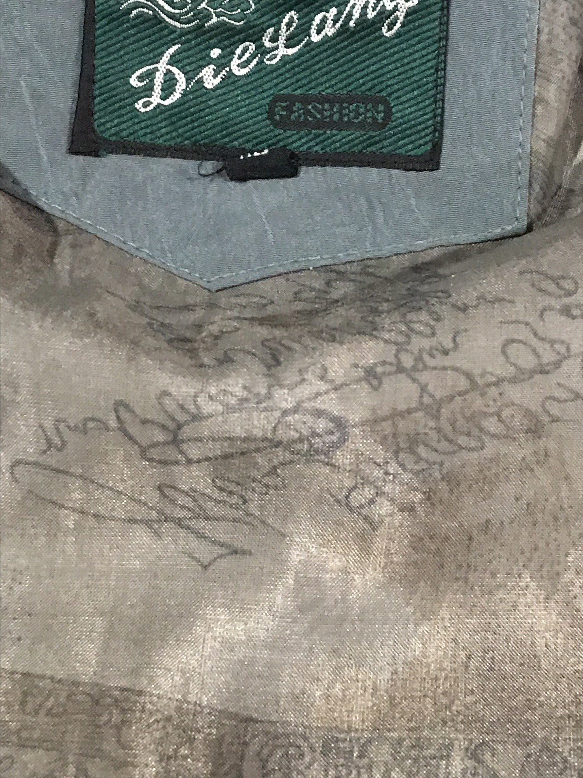 Picture 10 of 12