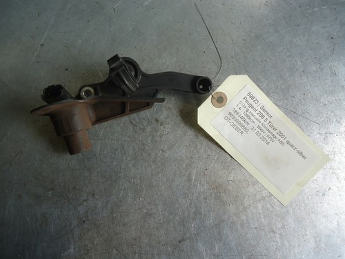 Sensor Peugeot 206 9639999880 1.4i 55kW KFW 59823