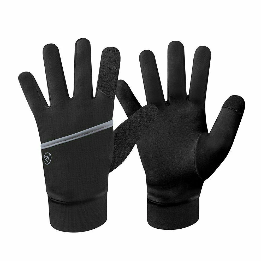 Reflect360 waterproof hotsell cycling gloves