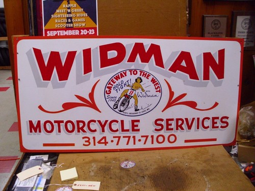 2000-2002 Buell M2 Cyclone Rear Fender Fairing Tail Section Cowl, Used.# - Bild 7 von 12