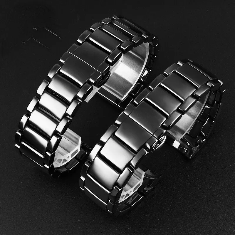 Armani 1451 vs 1452 store