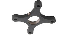 Chief CMA101 Designer 1.5" NPT Column Projector Ceiling Plate FREE SHIPPING