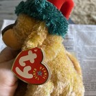 Bild 3 von 6