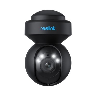 Reolink E Series E540-B WiFi-Outdoor - Netzwerkkamera
