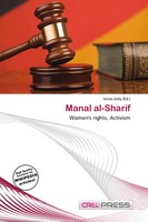 Iosias Jody | Manal Al-Sharif | Taschenbuch | Englisch (2026) | Omniscriptum
