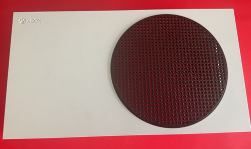 Xbox Series S Casing And Shell