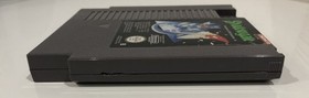 Nintendo NES - ShadowGate
