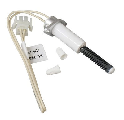 #ad Hot Water Igniter Replacement for Rheem Water Heater 0206FF003 FF003K $33.24