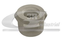 3Rg Anschlagpuffer Motorabdeckung 83264 FüR Peugeot 307 Break 3E 308 SW 1 207 3A