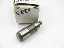 Clevite 213-1763 Engine Valve Lifter