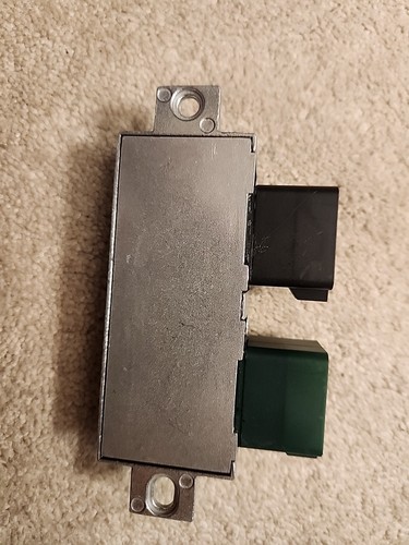 For Ford Powerstroke 6.0 7.3L Glow Plug Control Relay Module GPCM YC3Z-12B533-AA - Picture 2 of 4