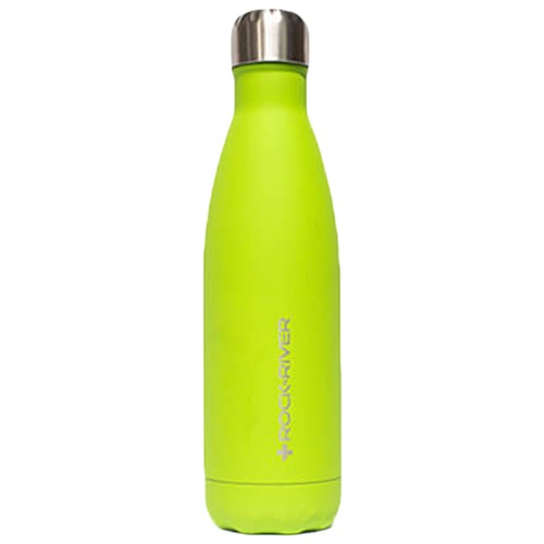 Botellas Rock N River Frascos Deportes Senderismo Térmico Caliente Frío Taza 500ml 750ml - Imagen 7 de 8