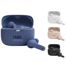 Image of JBL Tune 230NC TWS In-Ear Headphones - True Wireless Bluetooth -Brand New Sealed