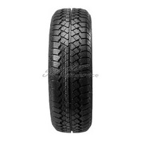 Kormoran Snowpro B4 3PMSF XL Winterreifen 165/65 R14 79 T Id 08985